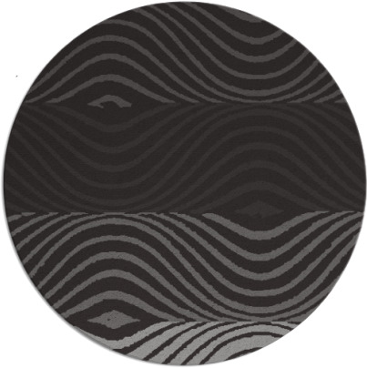 fizzer rug - item 696511