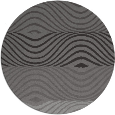 fizzer rug - item 696512