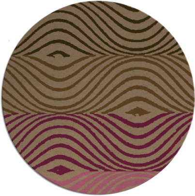 fizzer rug - item 696513