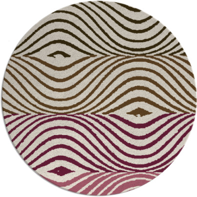 fizzer rug - item 696514