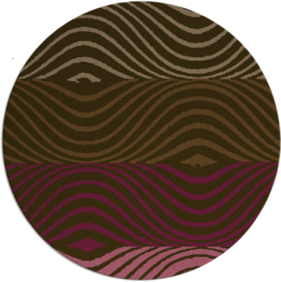 fizzer rug - item 696515