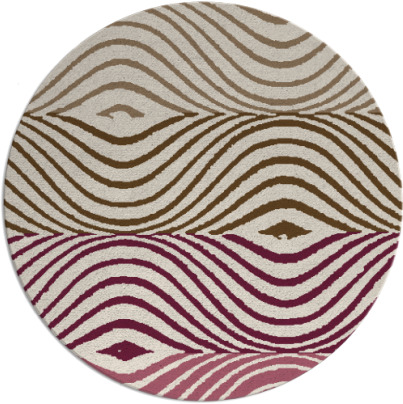 fizzer rug - item 696516