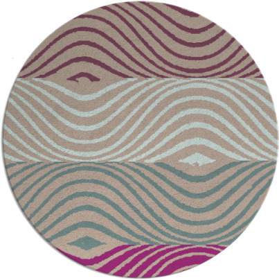 fizzer rug - item 696517