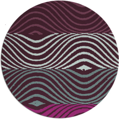 fizzer rug - item 696518