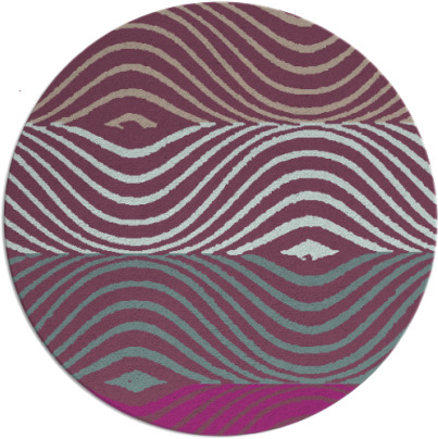 fizzer rug - item 696519