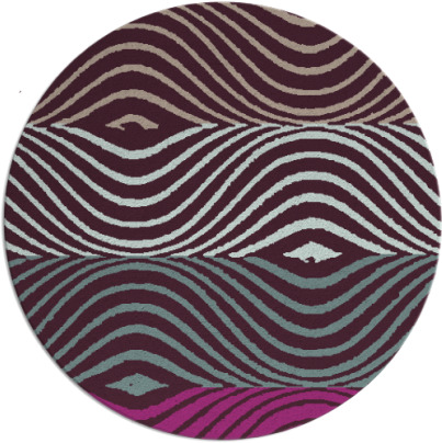 fizzer rug - item 696520