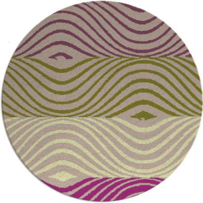 fizzer rug - item 696521