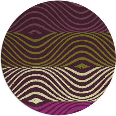 fizzer rug - item 696522