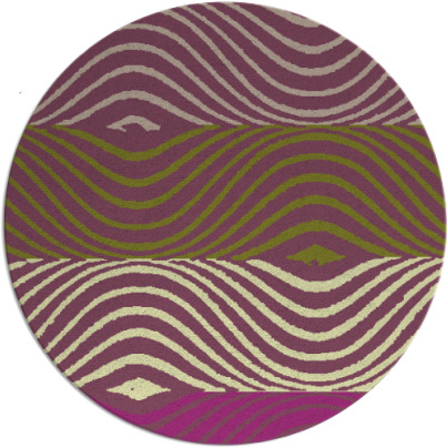 fizzer rug - item 696523