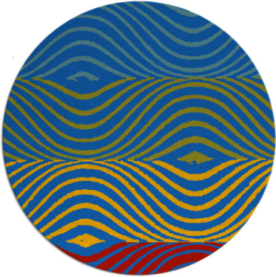 fizzer rug - item 696529