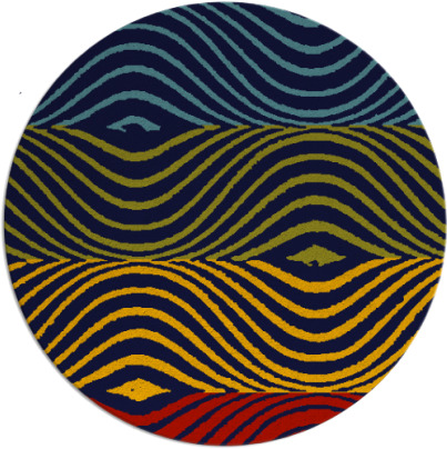 fizzer rug - item 696530