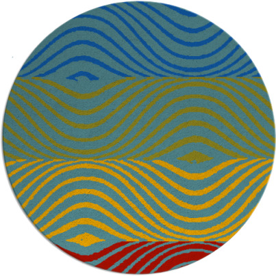 fizzer rug - item 696531