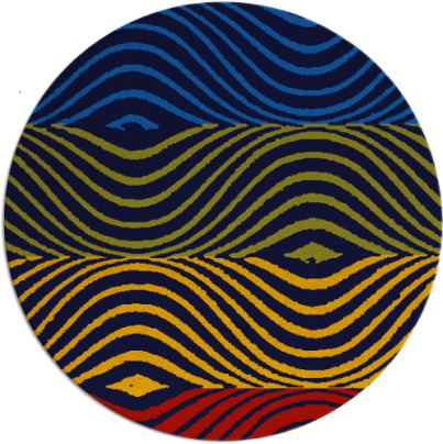 fizzer rug - item 696532