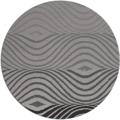 fizzer rug - item 696533