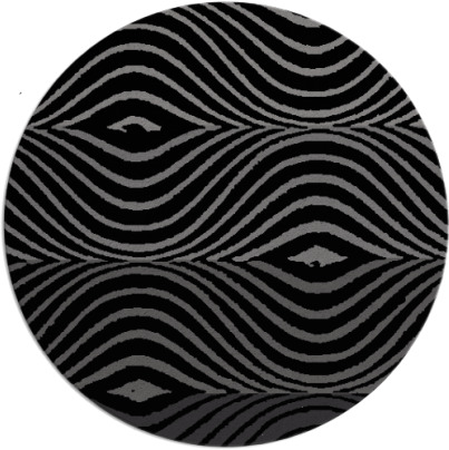 fizzer rug - item 696534