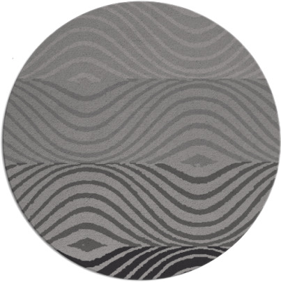 fizzer rug - item 696535