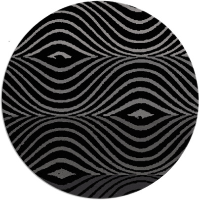 fizzer rug - item 696536