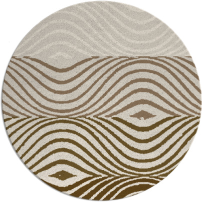 fizzer rug - item 696537