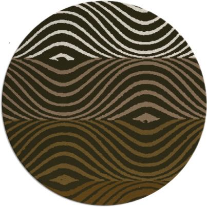 fizzer rug - item 696538