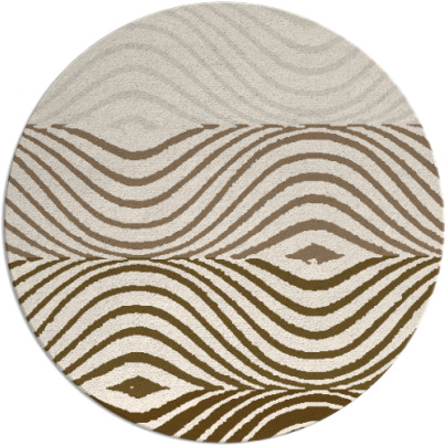 fizzer rug - item 696539