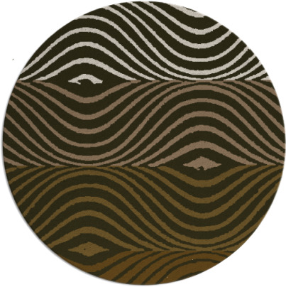 fizzer rug - item 696540