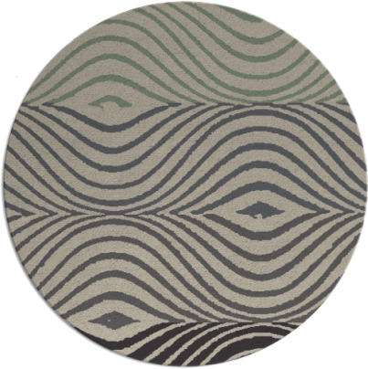 fizzer rug - item 696541