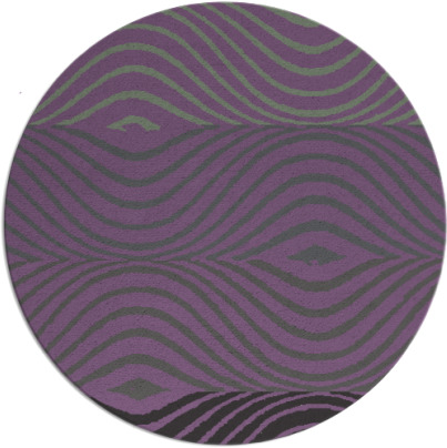 fizzer rug - item 696542