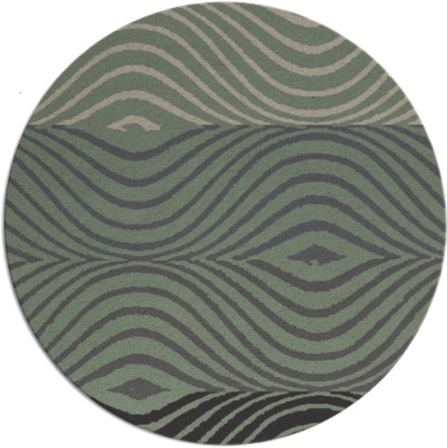 fizzer rug - item 696543