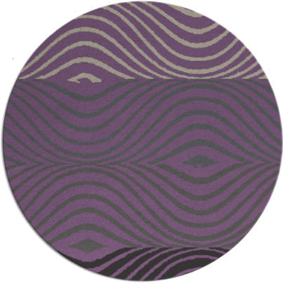 fizzer rug - item 696544