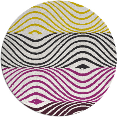 fizzer rug - item 696546