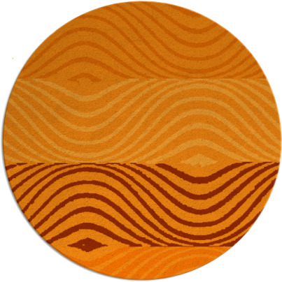 fizzer rug - item 696551