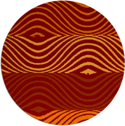 fizzer rug - item 696552