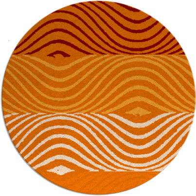 fizzer rug - item 696553