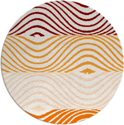 fizzer rug - item 696554