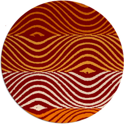 fizzer rug - item 696555