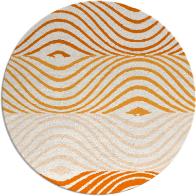 fizzer rug - item 696556