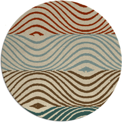 fizzer rug - item 696558