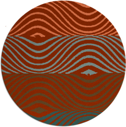 fizzer rug - item 696559