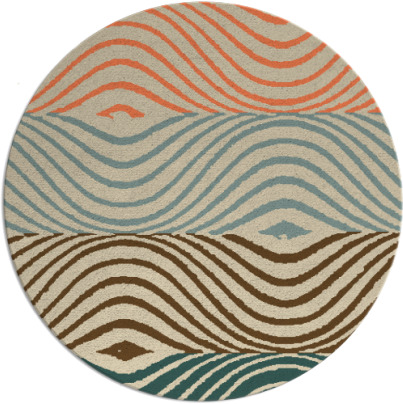 fizzer rug - item 696560