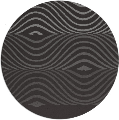 fizzer rug - item 696561