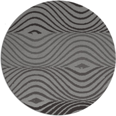 fizzer rug - item 696563