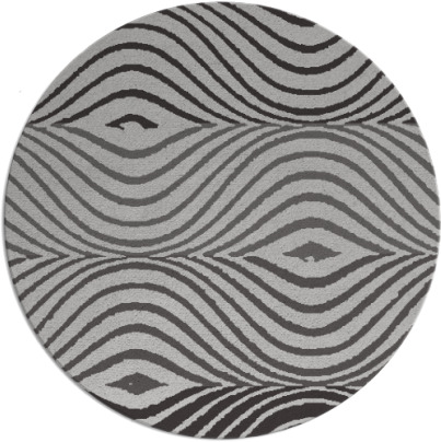 fizzer rug - item 696564