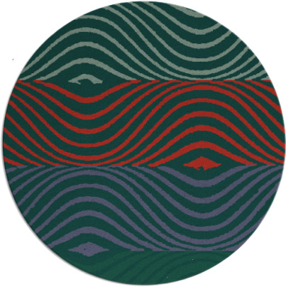 fizzer rug - item 696566