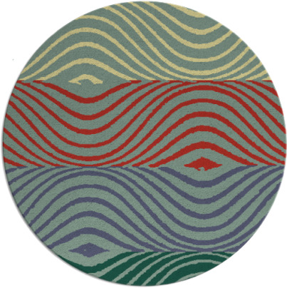 fizzer rug - item 696567