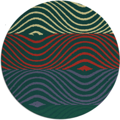 fizzer rug - item 696568