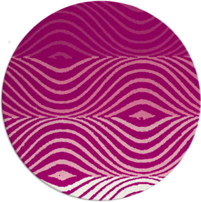 fizzer rug - item 696569