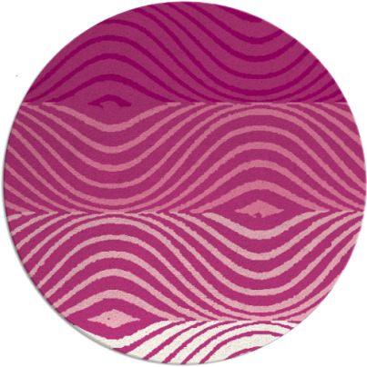 fizzer rug - item 696571