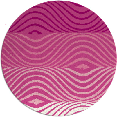 fizzer rug - item 696572