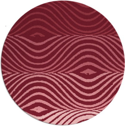 fizzer rug - item 696573