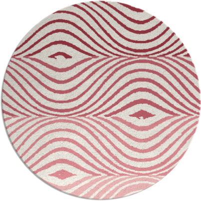 fizzer rug - item 696574